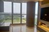 3 Bedroom Apartment for rent in Penjaringan, Jakarta