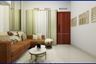 Rumah dijual dengan 2 kamar tidur di Ambarketawang, Yogyakarta