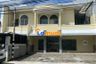 Rumah dijual dengan 6 kamar tidur di Kelapa Gading Barat, Jakarta
