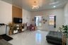 4 Bedroom House for sale in Gumuruh, West Java
