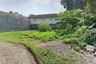 Land for sale in Cibeureum, West Java
