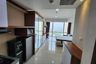 1 Bedroom Apartment for rent in Karawaci, Banten