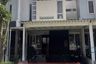 2 Bedroom House for rent in Aren Jaya, West Java