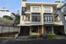 4 Bedroom House for sale in Soreang, West Java