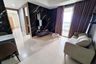 2 Bedroom Apartment for rent in Penjaringan, Jakarta