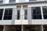 3 Bedroom House for sale in Cempaka Baru, Jakarta