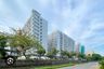 2 Bedroom Apartment for rent in Cengkareng Timur, Jakarta