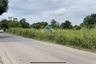 Land for sale in Tenjo, West Java
