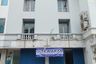 Retail Space for rent in Jatisampurna, West Java