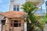 3 Bedroom House for sale in Gunung Anyar, East Java