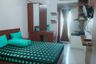 Apartemen disewa dengan 1 kamar tidur di Mekarsari, Jawa Barat