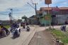 Land for sale in Darwati, West Java