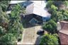 Warehouse / Factory for sale in Balaraja, Banten