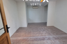 6 Bedroom House for rent in Suko Manunggal, East Java