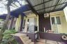 Rumah dijual dengan 3 kamar tidur di Ciputat, Banten