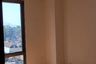 Apartemen dijual dengan 4 kamar tidur di Hegarmanah, Jawa Barat