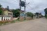 Land for sale in Rajeg, Banten