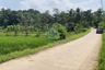 Land for sale in Petir, Banten