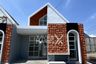 2 Bedroom House for sale in Blimbing, East Java