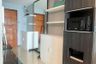 Apartemen dijual dengan 3 kamar tidur di Pluit, Jakarta