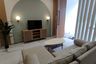 4 Bedroom House for sale in Soreang, West Java