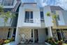 3 Bedroom House for sale in Blimbing, East Java