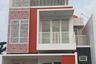 3 Bedroom House for sale in Jatibening, West Java