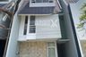 Rumah dijual dengan 3 kamar tidur di Blimbing, Jawa Timur