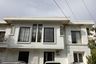 Rumah dijual dengan 6 kamar tidur di Karawaci, Banten