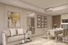 2 Bedroom Apartment for rent in Penjaringan, Jakarta