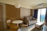 3 Bedroom Apartment for rent in Cikarang Kota, West Java