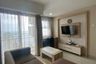 1 Bedroom Apartment for rent in Cikarang Kota, West Java