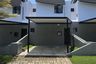 2 Bedroom House for sale in Blimbing, East Java