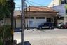9 Bedroom Commercial for sale in Krembangan Selatan, East Java