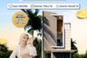 10 Bedroom Apartment for sale in Tunggulwulung, East Java