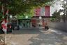 Land for sale in Cibubur, Jakarta