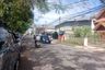 23 Bedroom House for sale in Braga, West Java