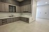 4 Bedroom House for sale in Kembangan Selatan, Jakarta