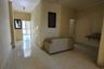1 Bedroom Retail Space for sale in Kali Rungkut, East Java
