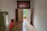 5 Bedroom House for rent in Penjaringan, Jakarta