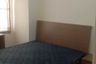 Apartemen disewa dengan 2 kamar tidur di Kelapa Gading Barat, Jakarta