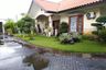 Rumah dijual dengan 4 kamar tidur di Kendangsari, Jawa Timur