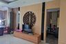 3 Bedroom House for rent in Kapuk Muara, Jakarta