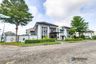 8 Bedroom House for sale in Tlogoadi, Yogyakarta
