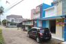 Retail Space for sale in Cileunyi Wetan, West Java
