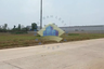 Land for sale in Cikande Permai, Banten