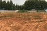 Land for sale in Cisoka, Banten