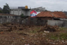 Tanah dijual dengan  di Pondok Aren, Banten