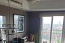 2 Bedroom Apartment for sale in Pondok Aren, Banten