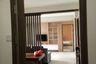 3 Bedroom Apartment for sale in Ciumbuleuit, West Java